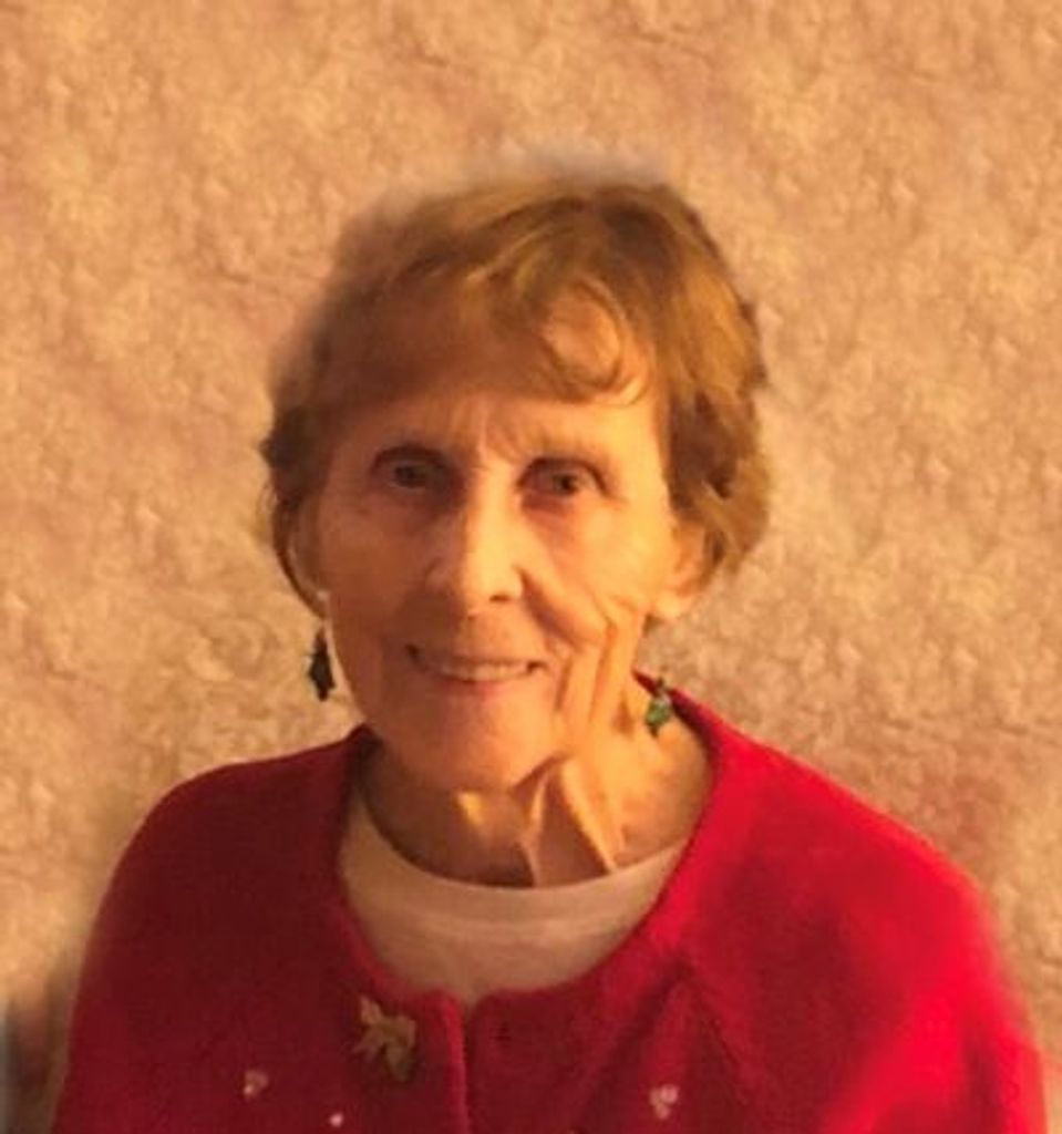 Karen L. Payne Profile Photo