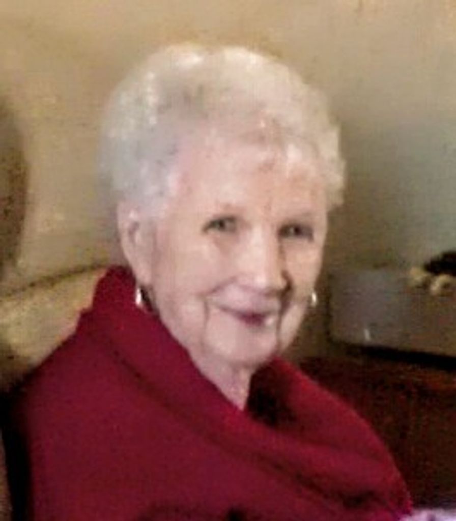 Tommie Vickers
