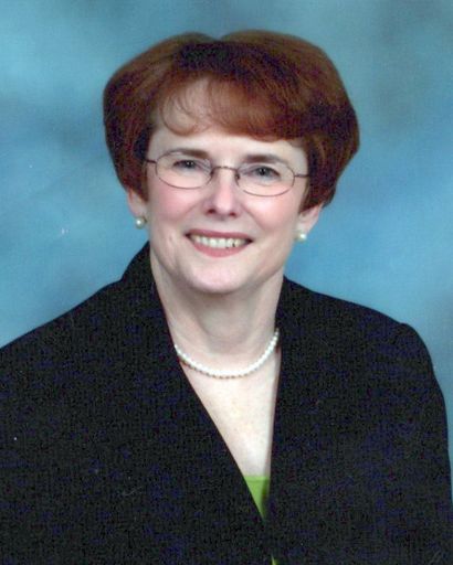 Charlene Lorraine Wiley's obituary image