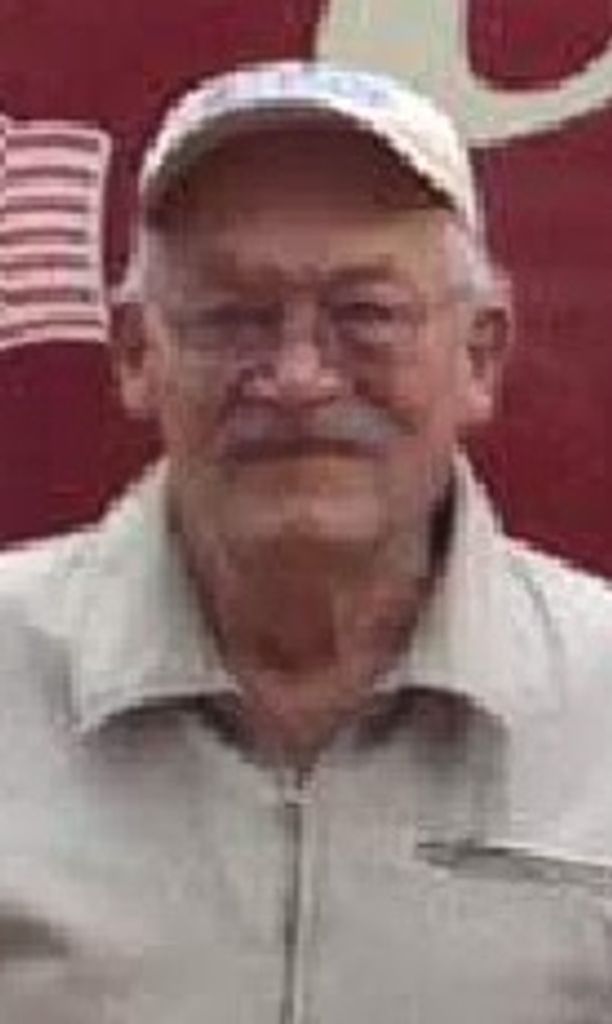 Thomas Hindelang Profile Photo