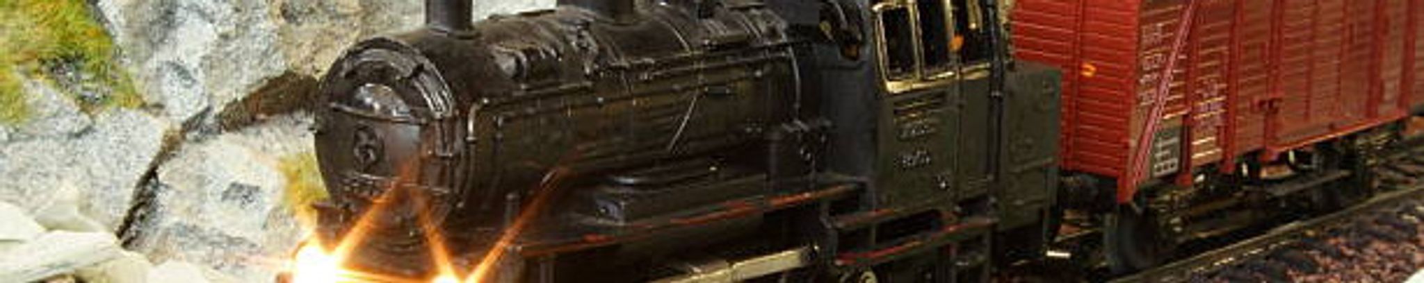Cover photo for Jackie King's Obituary