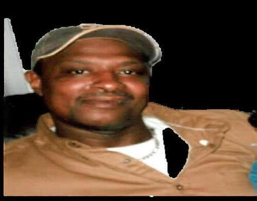 Mr Melvin Bernard Nixon Profile Photo