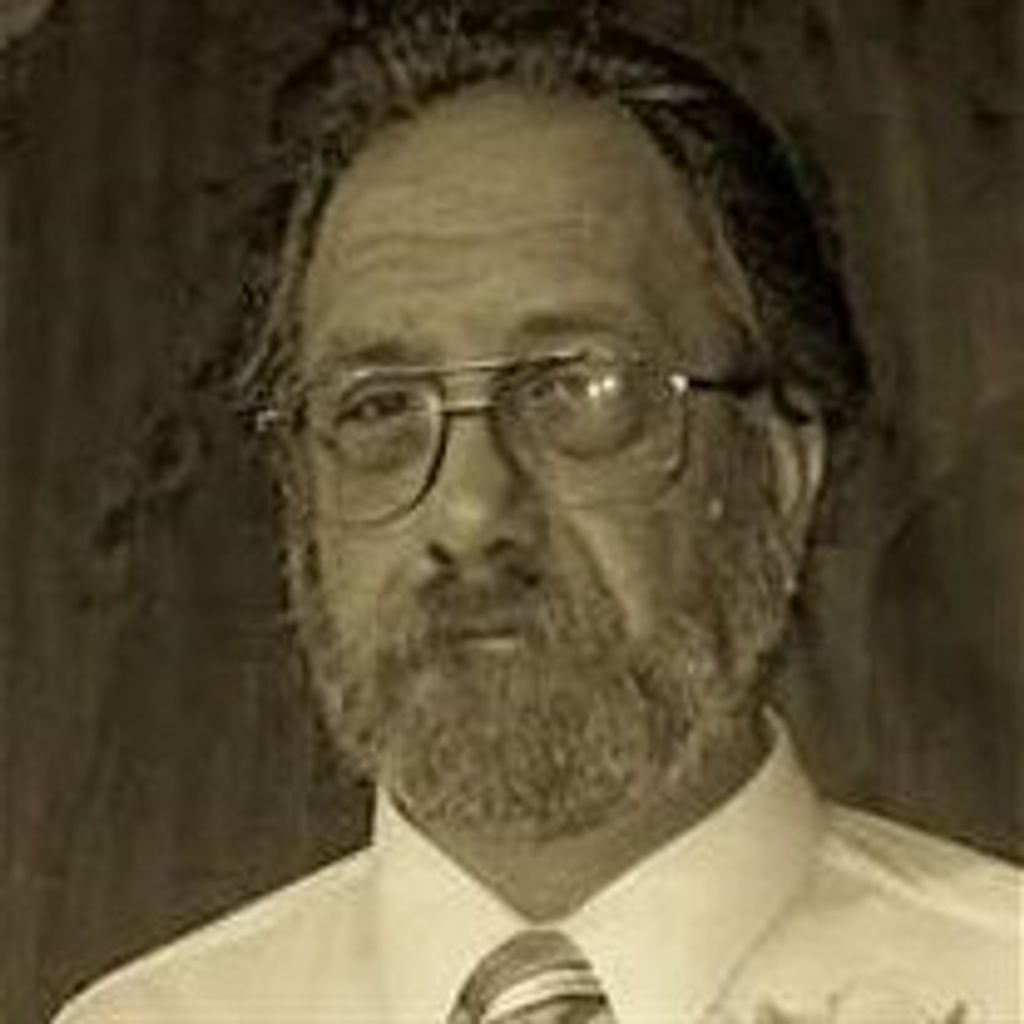 Randall  Harold Long