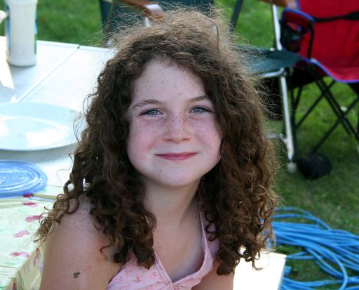 Addison "Addy" Mae Fell photo gallery thumbnail 72 of 156