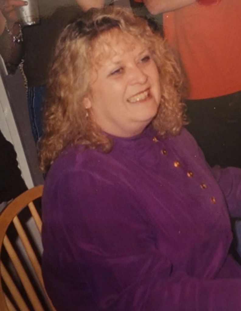 Olivia "Livvy" (Mcdonald)  Baird Profile Photo