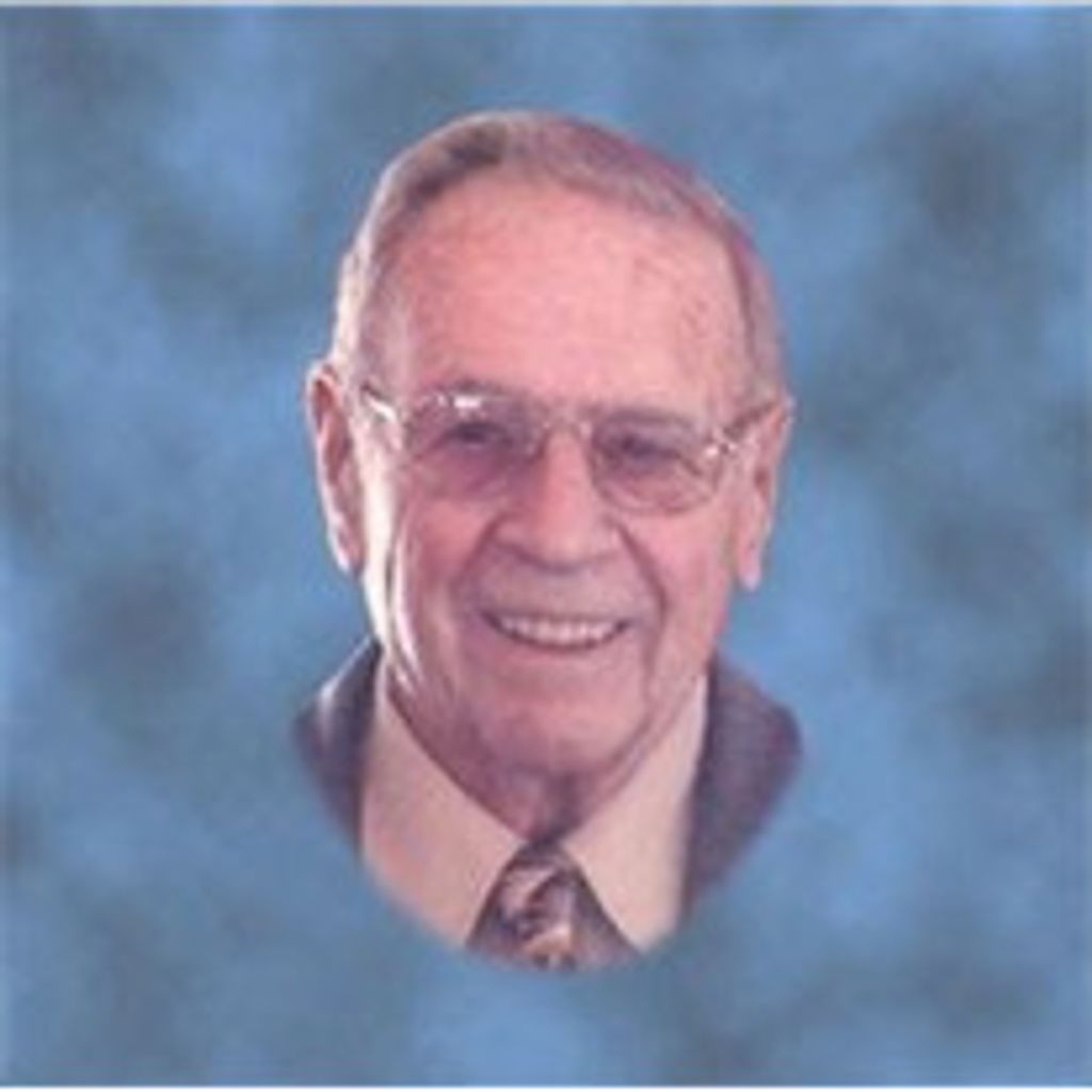 Albert A. Martelli, Sr.
