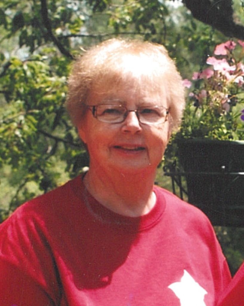 Florien E. Matzen