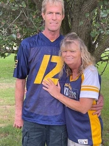 Nancy Ann Burdette photo gallery thumbnail 226 of 230
