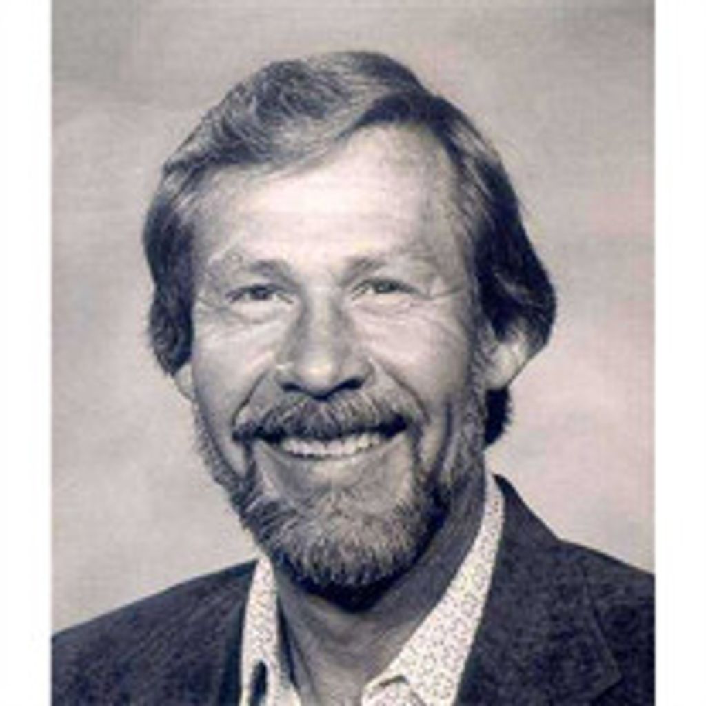 James Allen Hoffmann