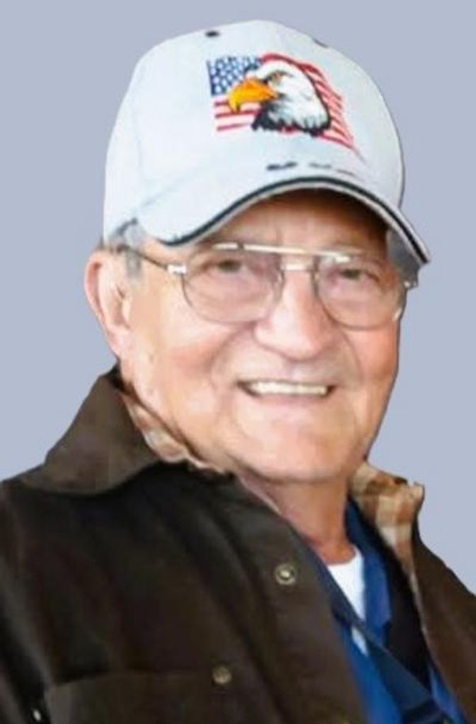 Robert Edward See Profile Photo