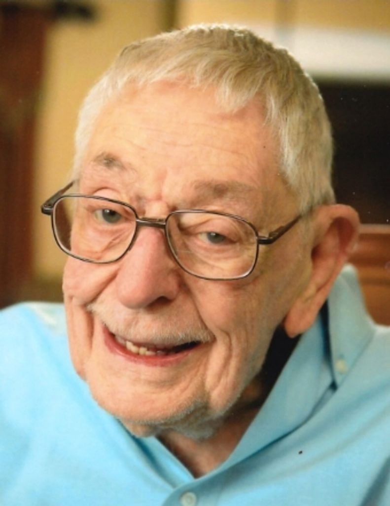 George  C.  Lessig