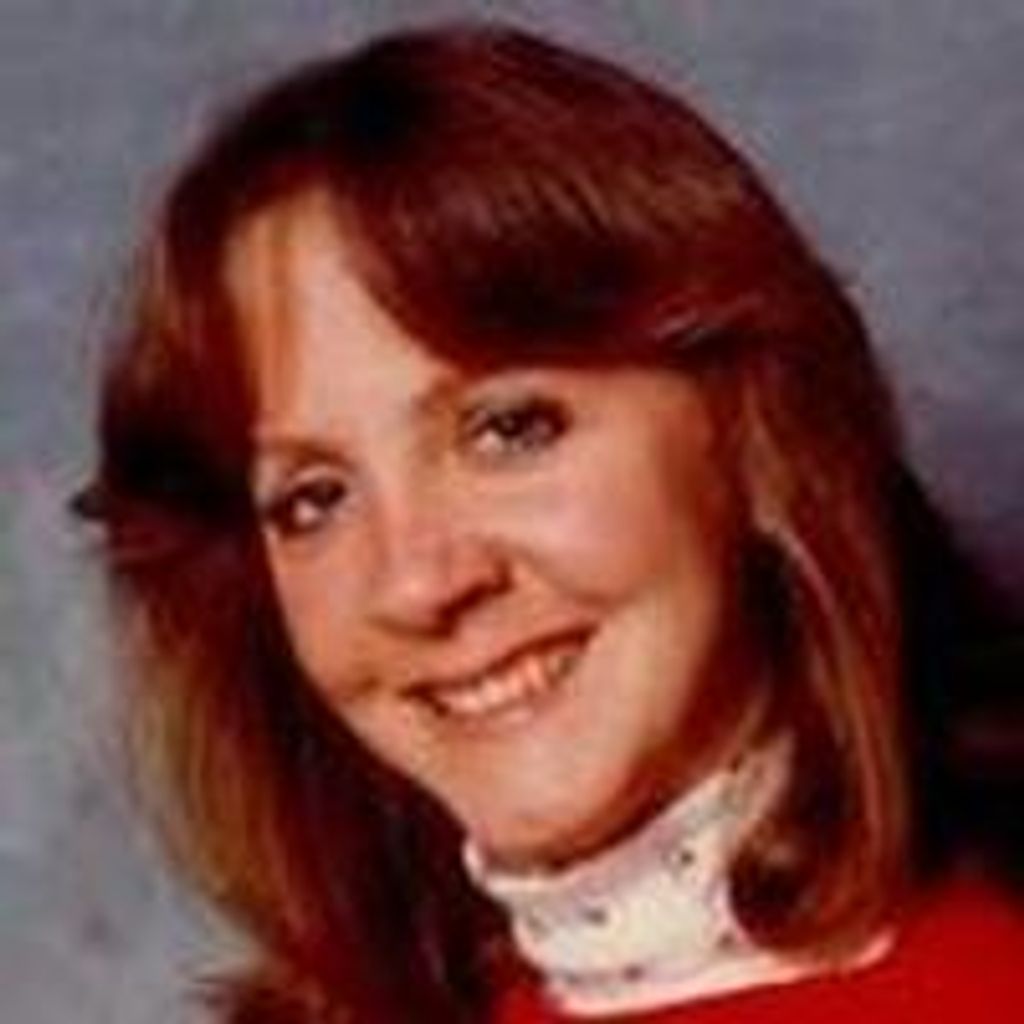 Lynda  K. Konarski