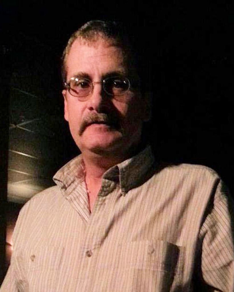 Lawrence "Dub" Hicks, Jr.