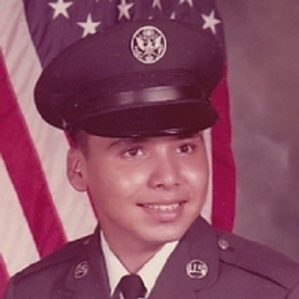 Thomas Wayne Cohorst Profile Photo