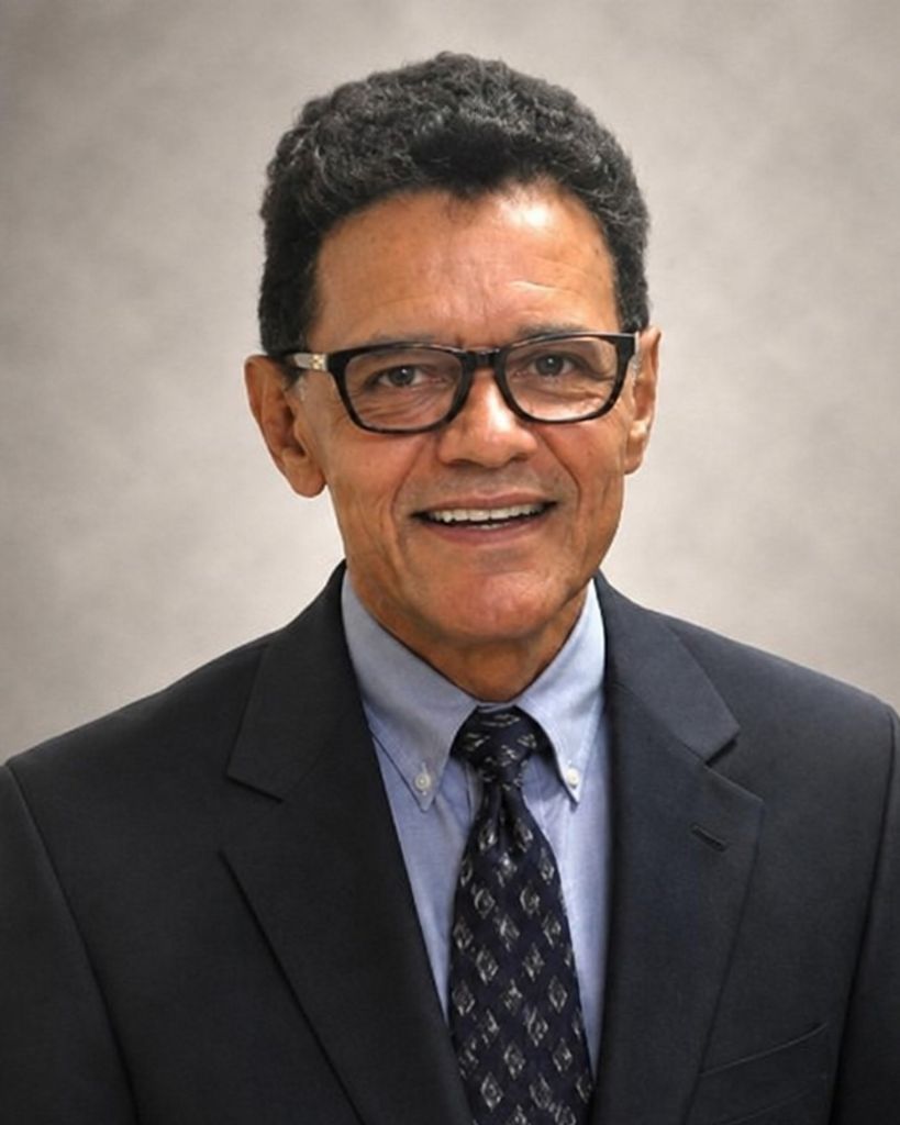 Anthony Raymond Honore', Jr.