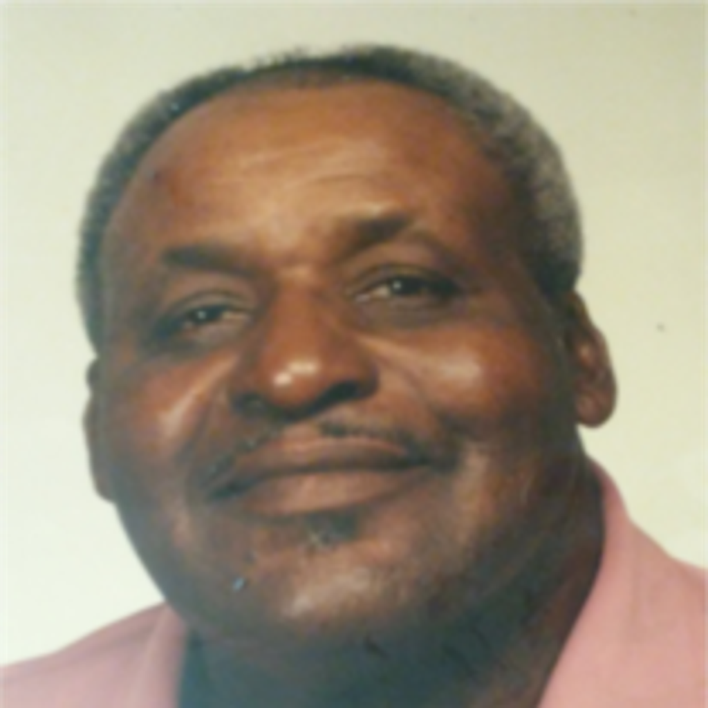 Vernon Ray Skelton
