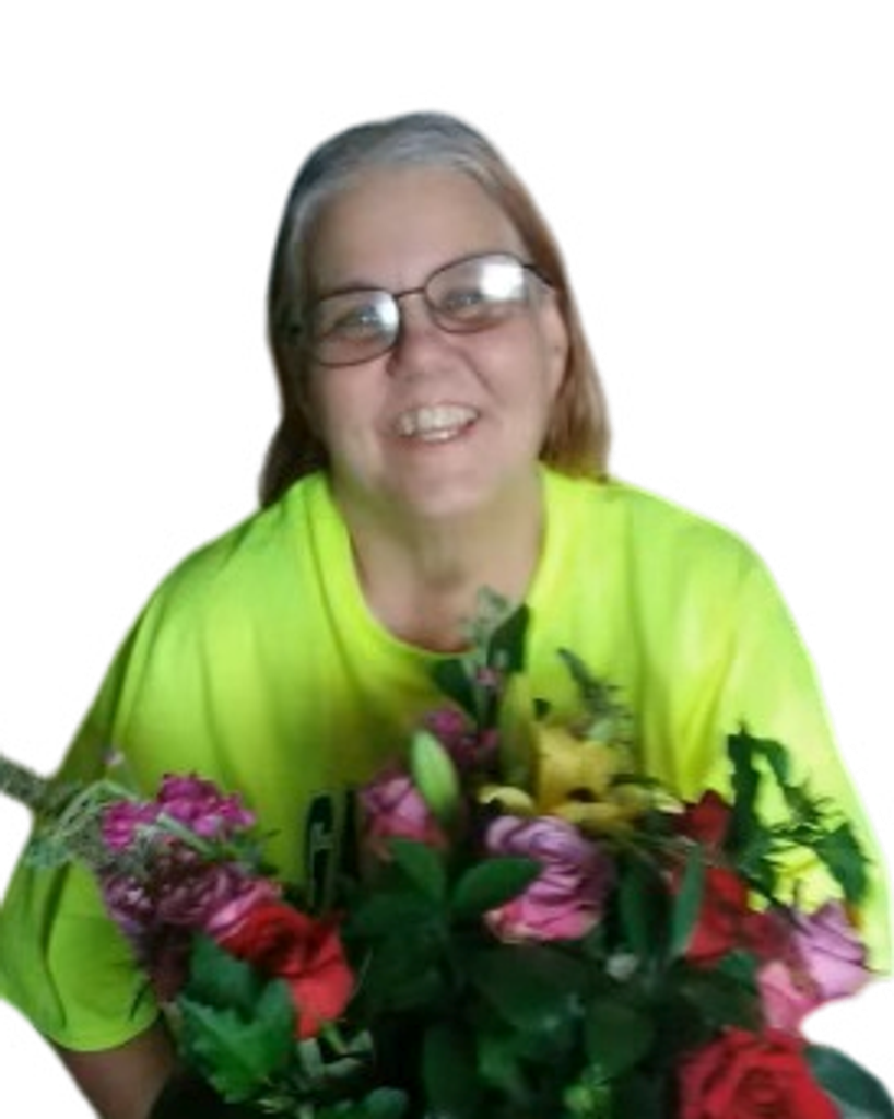 Robin Hubbard "Nana"