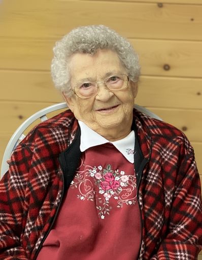 Felicia J. Dhaene's obituary image