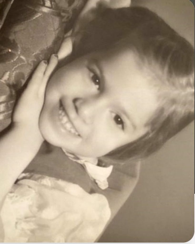 Penni Korman Profile Photo