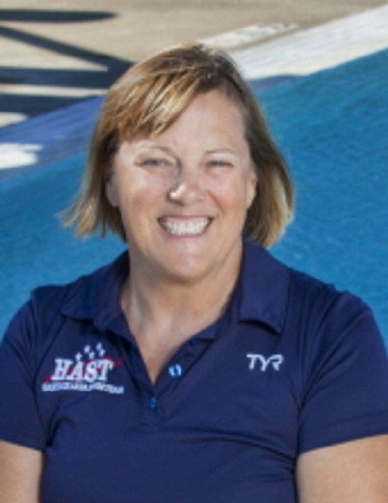 Kimberly Ann Olson Profile Photo