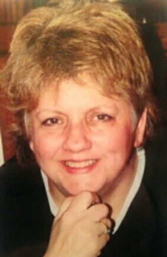 Rose  M Gardner Profile Photo