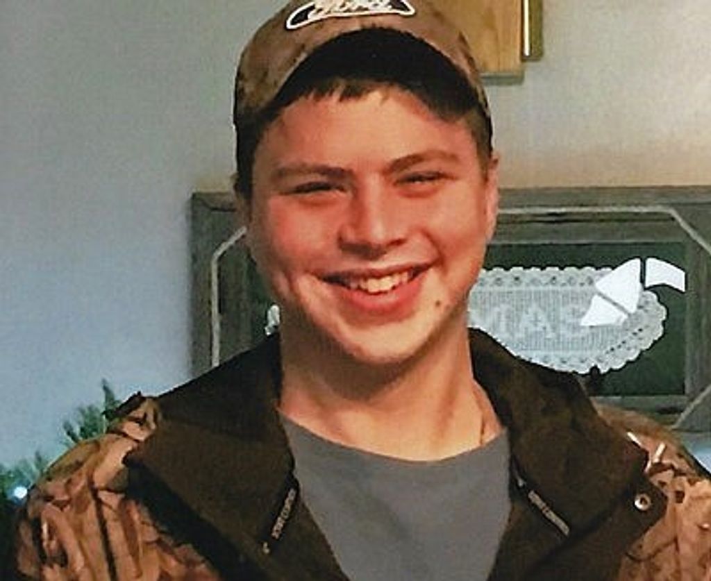 Trent Roznovsky Profile Photo