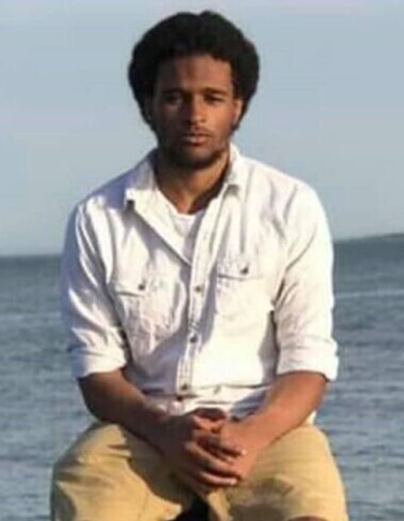 Elijah Dominic Weatherspoon Profile Photo