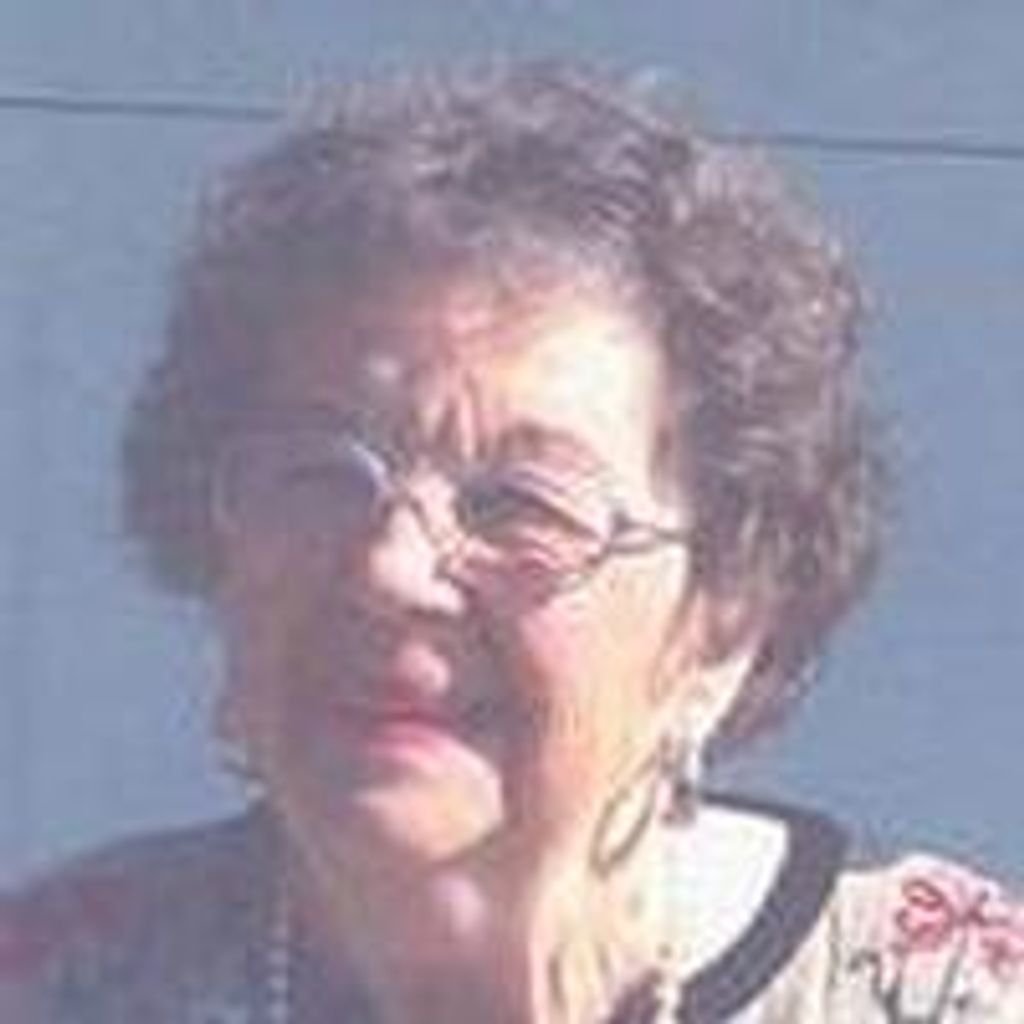 Mare E. "Babe" Merlino