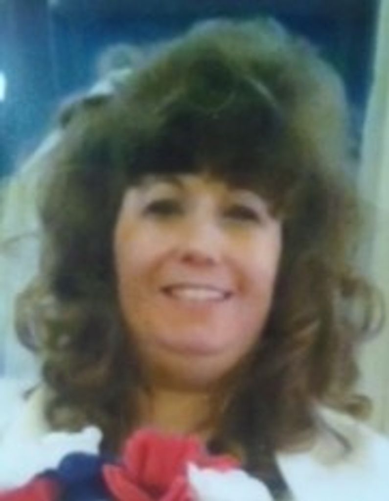 Tonia Thomason Kirk Profile Photo