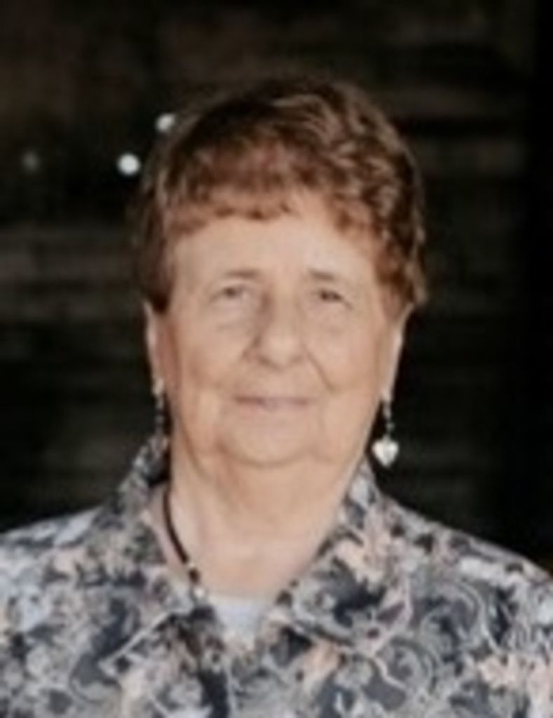 Rita A. (Meier) Reinardy Profile Photo