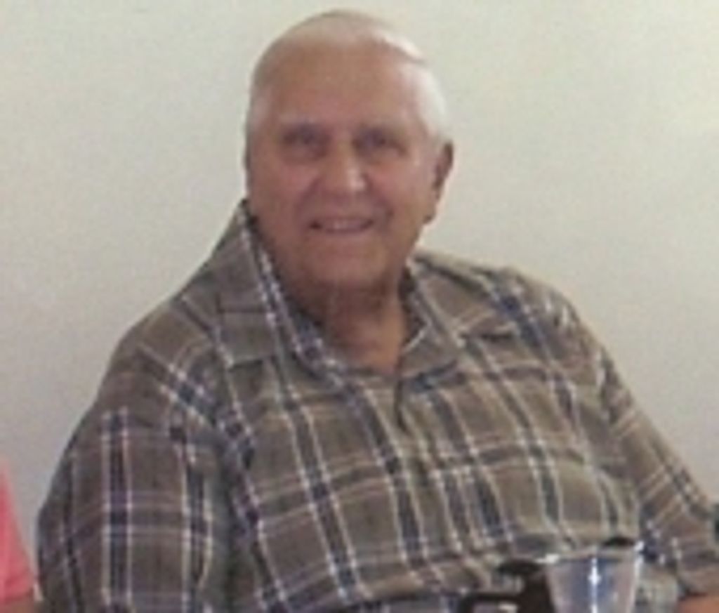 Fred H. Boss
