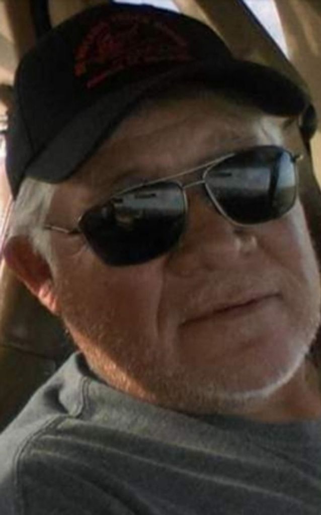Gerardo "Jerry" Sanchez Profile Photo