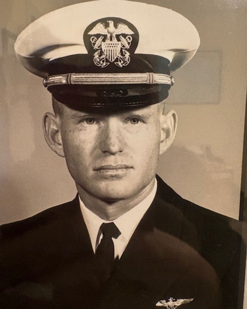 Stephen Alan Campbell