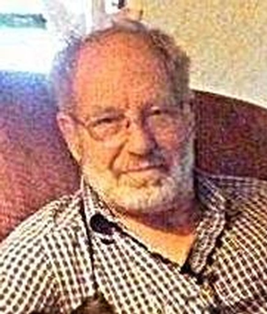 Rick Leece Profile Photo