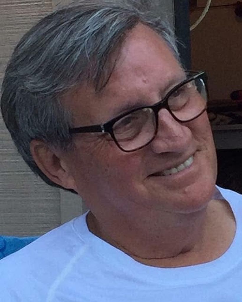 James Maurer Profile Photo