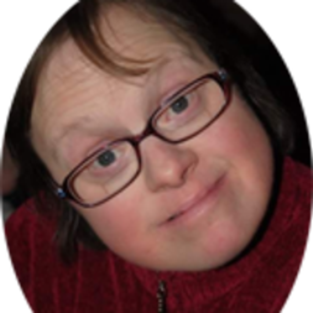 Patricia Anne "Patty" Pardy