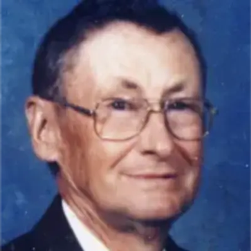 Neal Hawks Profile Photo