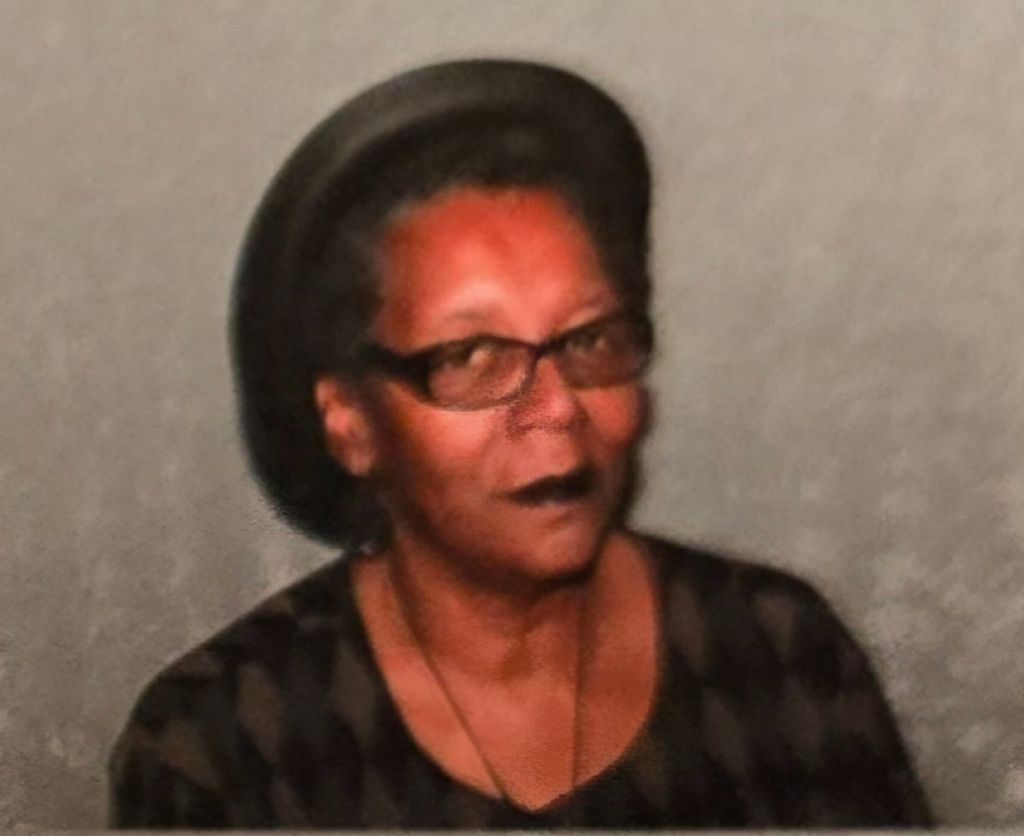 Ms. Mary L. Peebles Profile Photo