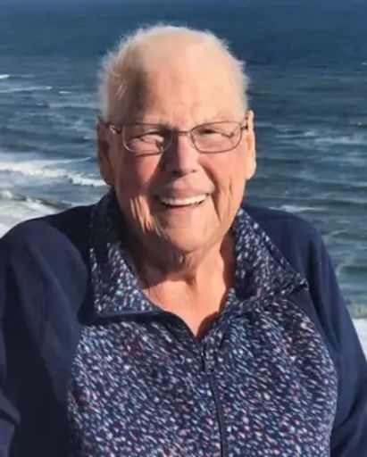 Sharon Williams Profile Photo
