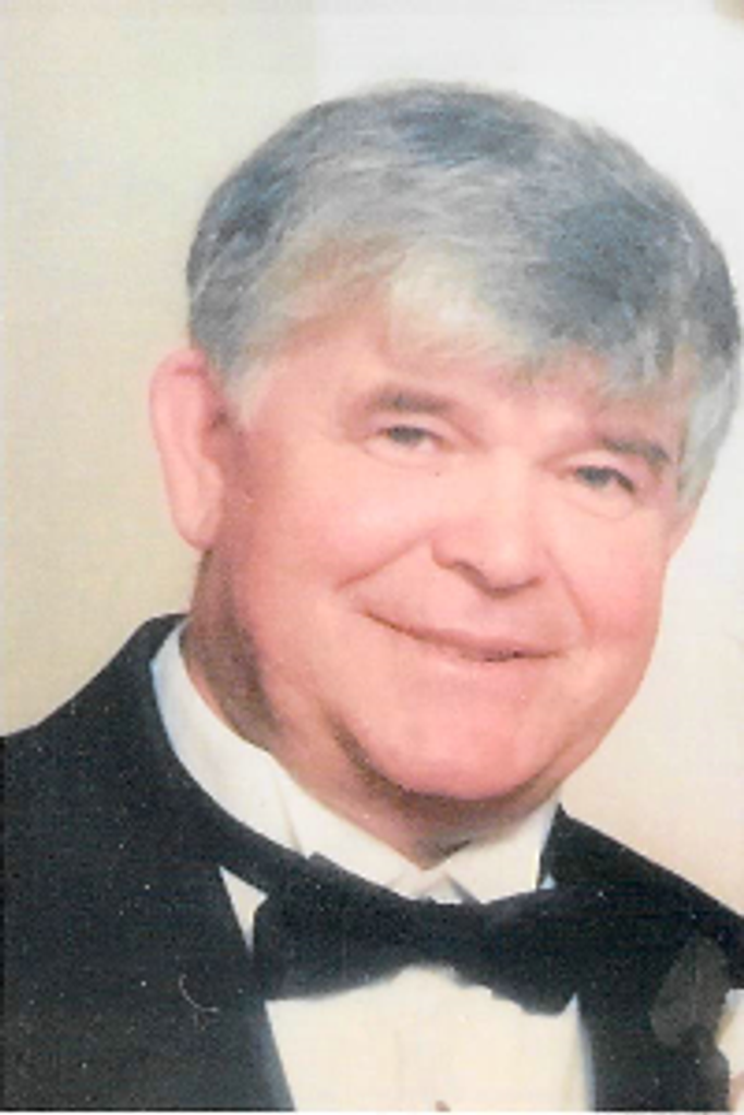 Dinis L.  Matos