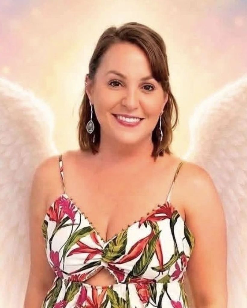 Reanna Morrison-Mircovich Profile Photo