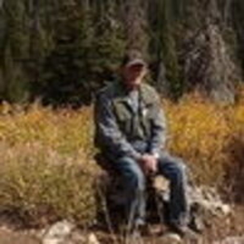 Ren Labrum