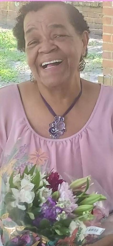 Beverly A. Ducre Profile Photo