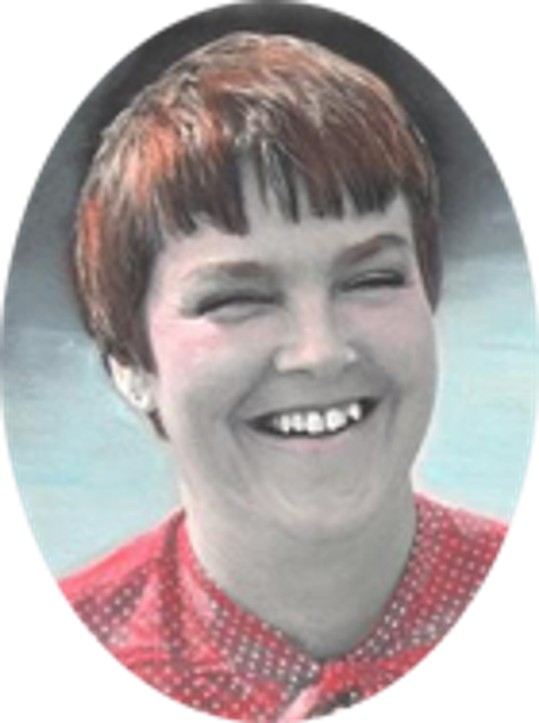 Linda  Kay (Ashley)  Tiller