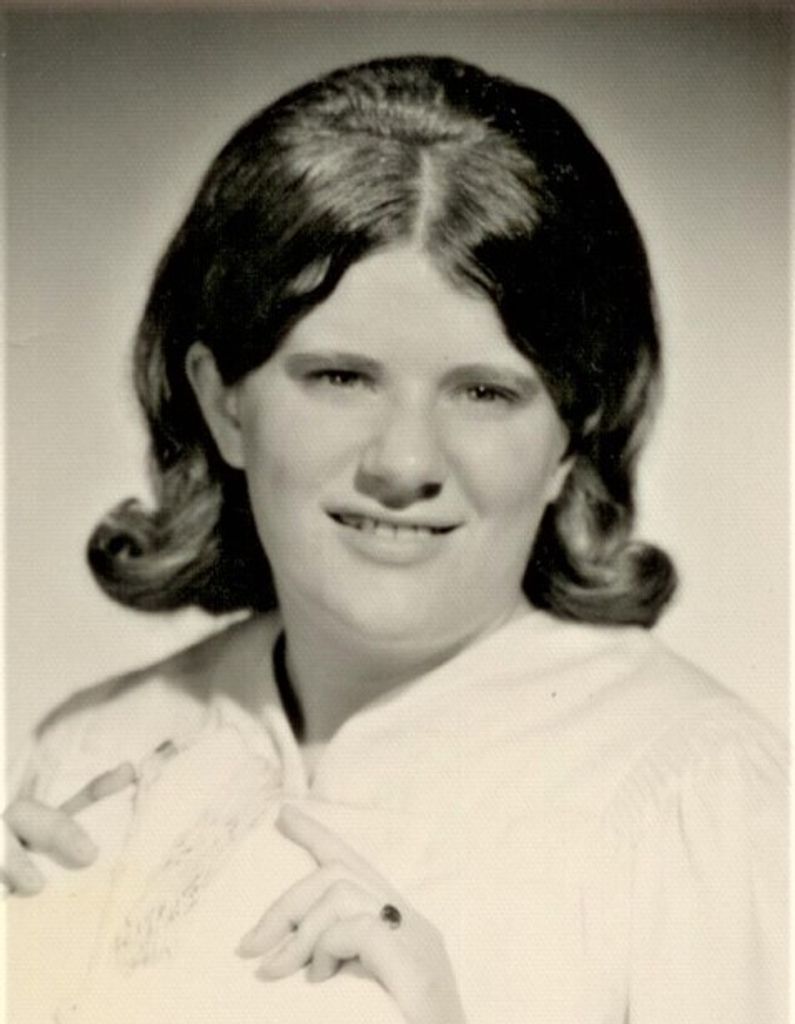 Diane Smith
