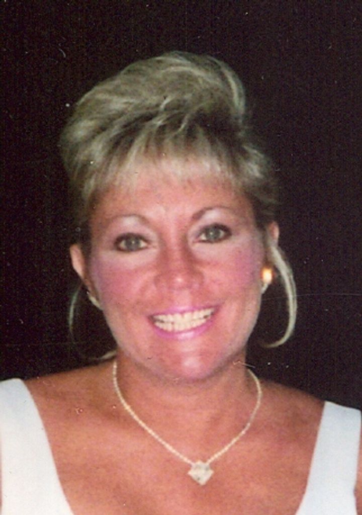 Karen A. Zimmerman-Weidaw Profile Photo