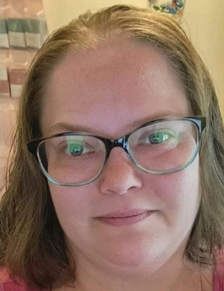 Brandy L. Deville