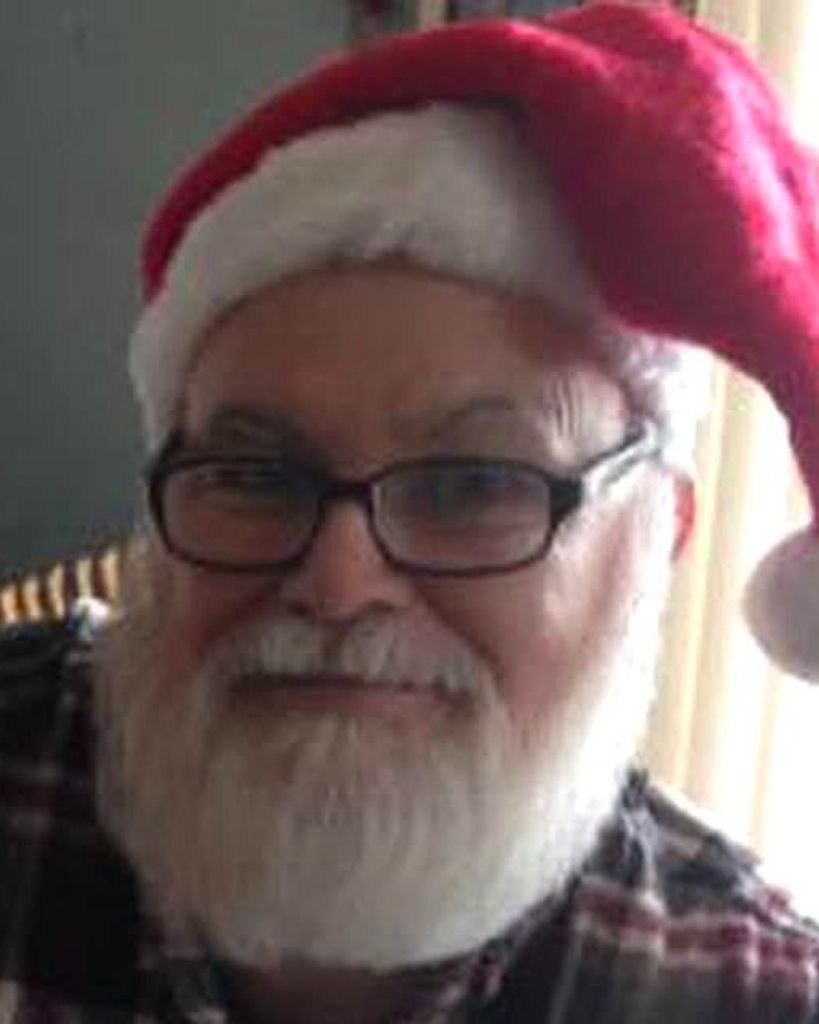 Robert N. Stires Profile Photo