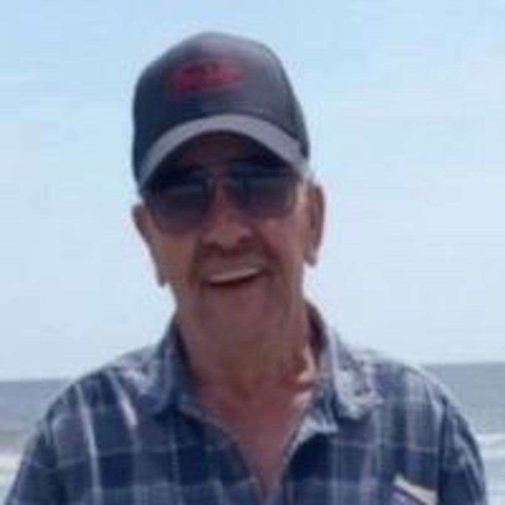 Thomas J. Snively, Jr.