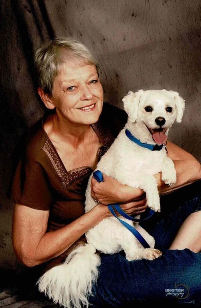 Marilyn A. Hase Profile Photo